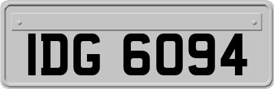 IDG6094