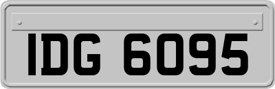 IDG6095