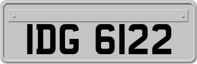 IDG6122