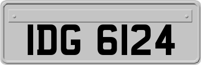IDG6124