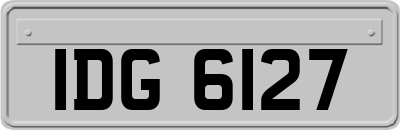 IDG6127