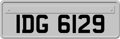 IDG6129