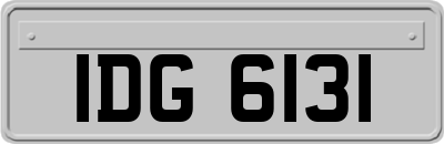 IDG6131