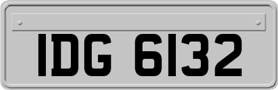 IDG6132