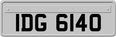 IDG6140