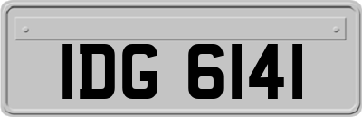 IDG6141
