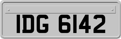 IDG6142