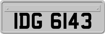 IDG6143