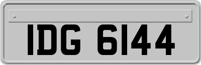 IDG6144
