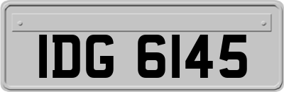 IDG6145