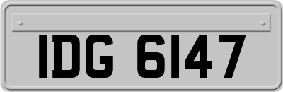 IDG6147