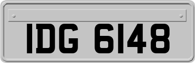 IDG6148