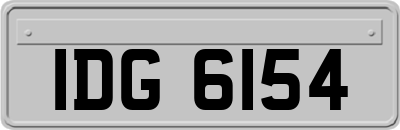 IDG6154