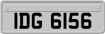 IDG6156