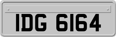 IDG6164
