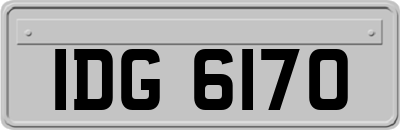 IDG6170
