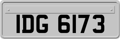 IDG6173