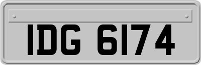 IDG6174
