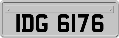IDG6176