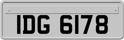 IDG6178