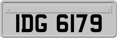 IDG6179
