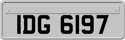 IDG6197
