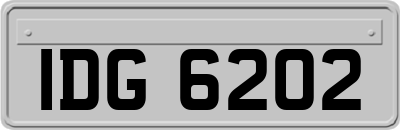 IDG6202