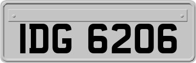 IDG6206