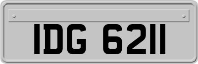 IDG6211