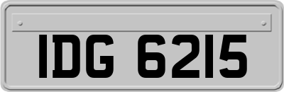 IDG6215