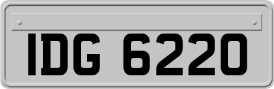 IDG6220