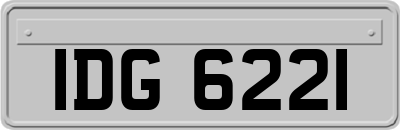 IDG6221