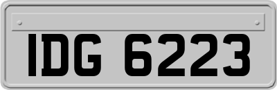 IDG6223