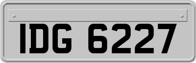 IDG6227