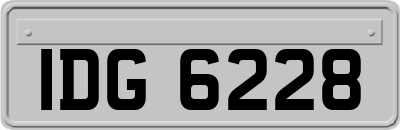 IDG6228