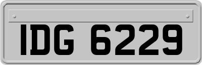 IDG6229