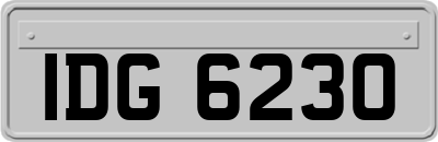 IDG6230