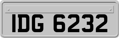 IDG6232