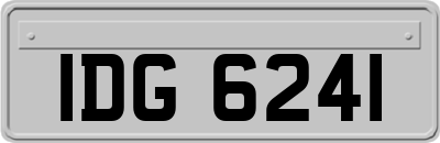 IDG6241