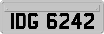 IDG6242