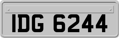 IDG6244