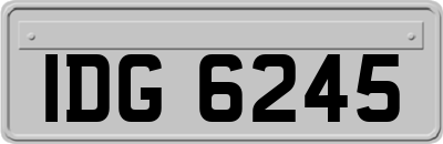 IDG6245