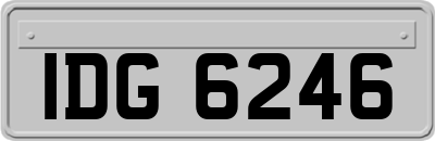 IDG6246