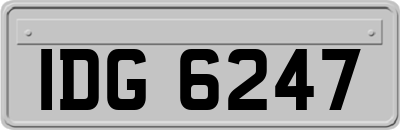 IDG6247