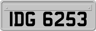 IDG6253