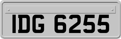 IDG6255