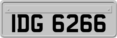 IDG6266