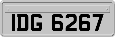 IDG6267