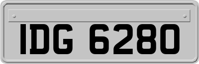 IDG6280