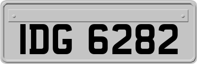 IDG6282